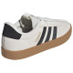 Adidas VL Court 3.0